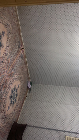 SAR 1,100 / Month | Furnished Room | Available for Rent