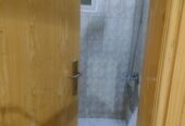 SAR 1,000 / Month | Room for Rent | Family Flat (2 BR)