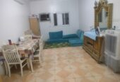 SAR 1,000 / Month | Room for Rent | Family Flat (2 BR)