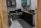 SAR 1,000 / Month | Room for Rent | Family Flat (2 BR)