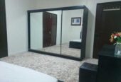 SAR 2,000 / Month | Furnished Studio (1BHK) | Family Flat for Rent