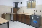 SAR 2,000 / Month | Furnished Studio (1BHK) | Family Flat for Rent