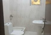 SAR 2,000 / Month | Furnished Studio (1BHK) | Family Flat for Rent