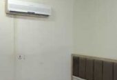 SAR 1,000 / Month | Furnished Single Room for Bachelor | Reason: Family Accommodation