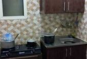 SAR 1,000 / Month | Furnished Single Room for Bachelor | Reason: Family Accommodation