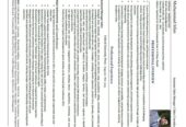 Sales Executive, Territory Sales Manager, Sales Specialist, Business Development Manager,