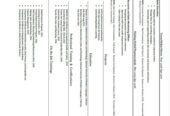 Sales Executive, Territory Sales Manager, Sales Specialist, Business Development Manager,