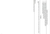 Sales Executive, Territory Sales Manager, Sales Specialist, Business Development Manager,