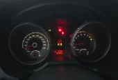 SAR 68,000 | Mitsubishi Pajero GLS 2020 | 4×4 | Low Mileage | Accident-Free | Urgent Sale.