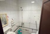 AR 1,700 / Month | Studio (1BHK) | Fully Furnished | Electricity 40%