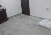 AR 32,000 / Year | Furnished 2 BR Flat | 850 Sq. Meter | Family Only