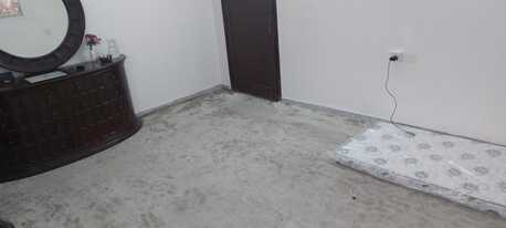 AR 32,000 / Year | Furnished 2 BR Flat | 850 Sq. Meter | Family Only