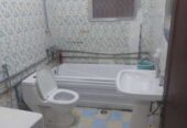AR 32,000 / Year | Furnished 2 BR Flat | 850 Sq. Meter | Family Only