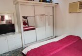 AR 1,400 / Month | 1 Bedroom Fully Furnished Apartment | Spacious Big Salah