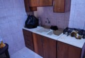 AR 1,400 / Month | 1 Bedroom Fully Furnished Apartment | Spacious Big Salah