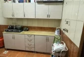 SAR 24,000 Annually | Fully Furnished 3BHK Family Apartment | 2,000 SAR Monthly