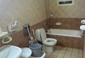 SAR 24,000 Annually | Fully Furnished 3BHK Family Apartment | 2,000 SAR Monthly
