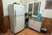 SAR 24,000 Annually | Fully Furnished 3BHK Family Apartment | 2,000 SAR Monthly