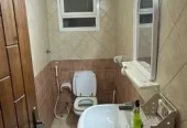 SAR 24,000 Annually | Fully Furnished 3BHK Family Apartment | 2,000 SAR Monthly
