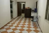SAR 24,000 Annually | Fully Furnished 3BHK Family Apartment | 2,000 SAR Monthly