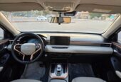 SAR 36,000 | 2022 Haval Jolion | Automatic | 250,000 KM | Well Maintained.