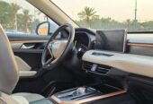 SAR 36,000 | 2022 Haval Jolion | Automatic | 250,000 KM | Well Maintained.
