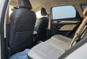 SAR 36,000 | 2022 Haval Jolion | Automatic | 250,000 KM | Well Maintained.