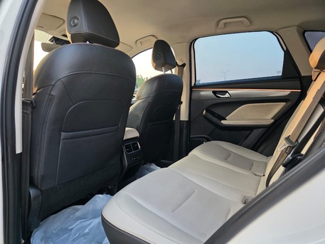 SAR 36,000 | 2022 Haval Jolion | Automatic | 250,000 KM | Well Maintained.
