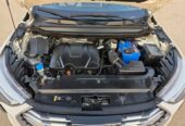 SAR 36,000 | 2022 Haval Jolion | Automatic | 250,000 KM | Well Maintained.