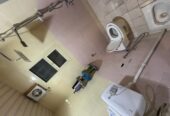 SAR 1,000 / Month | Furnished Shared Room | Room to Let
