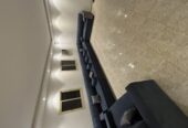 SAR 1,000 / Month | Furnished Shared Room | Room to Let