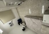 SAR 1,000 / Month | Furnished Shared Room | Room to Let