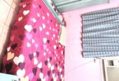 SAR 700/ Month | Bedspace in Executive Flat | Office Professionals Only | 4 Months