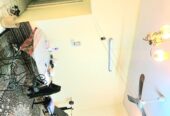 SAR 700/ Month | Bedspace in Executive Flat | Office Professionals Only | 4 Months