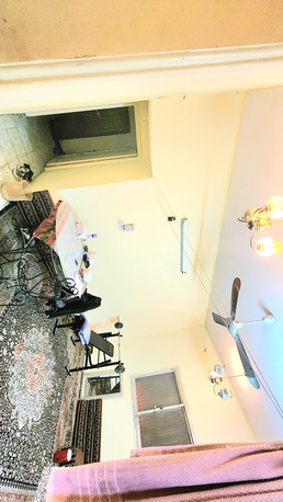 SAR 700/ Month | Bedspace in Executive Flat | Office Professionals Only | 4 Months