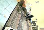 SAR 700/ Month | Bedspace in Executive Flat | Office Professionals Only | 4 Months