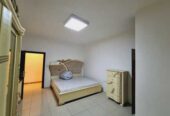 SAR 2,050 / Month | Furnished Room for Male Bachelor | Near LULU | Al Murabba Metro