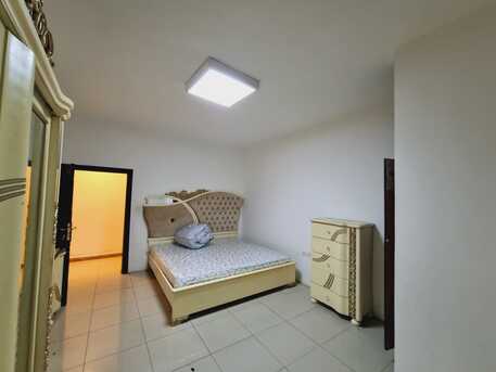 SAR 2,050 / Month | Furnished Room for Male Bachelor | Near LULU | Al Murabba Metro