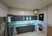 SAR 2,050 / Month | Furnished Room for Male Bachelor | Near LULU | Al Murabba Metro