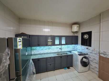 SAR 2,050 / Month | Furnished Room for Male Bachelor | Near LULU | Al Murabba Metro