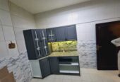 SAR 2,050 / Month | Furnished Room for Male Bachelor | Near LULU | Al Murabba Metro