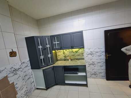 SAR 2,050 / Month | Furnished Room for Male Bachelor | Near LULU | Al Murabba Metro
