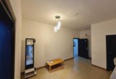 SAR 2,050 / Month | Furnished Room for Male Bachelor | Near LULU | Al Murabba Metro