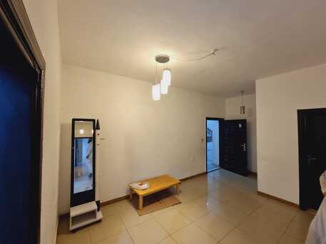 SAR 2,050 / Month | Furnished Room for Male Bachelor | Near LULU | Al Murabba Metro