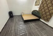 SAR 7,000 / Month | Large Room in Family Flat Building