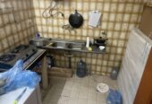 SAR 7,000 / Month | Large Room in Family Flat Building