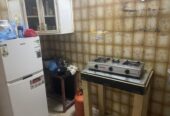 SAR 7,000 / Month | Large Room in Family Flat Building