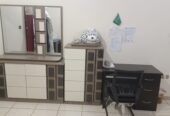 SAR 15100, Full Furnish House For Rent
