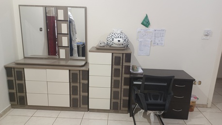 SAR 15100, Full Furnish House For Rent