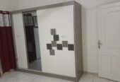 SAR 15100, Full Furnish House For Rent